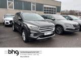 Ford Kuga 1.5 EcoBoost Aut. Cool & Connect 4x4 - Ford Kuga: 1.5
