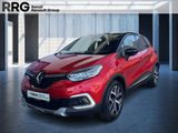 Renault Captur 1.5 dCi 90 eco² Crossborder ENERGY - Renault Captur mit Diesel-Antrieb