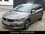 Fiat Tipo Easy - Fiat Tipo EASY mit Diesel-Antrieb