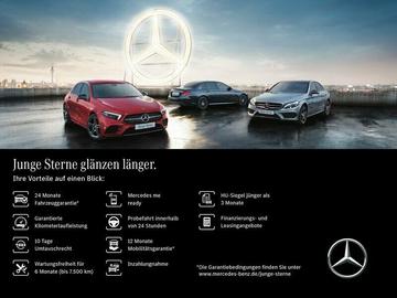 2023 Mercedes-BENZ CLE 照片 6
