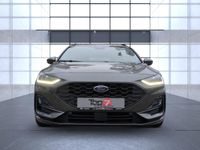 Ford Focus - Vorschau Bild 6