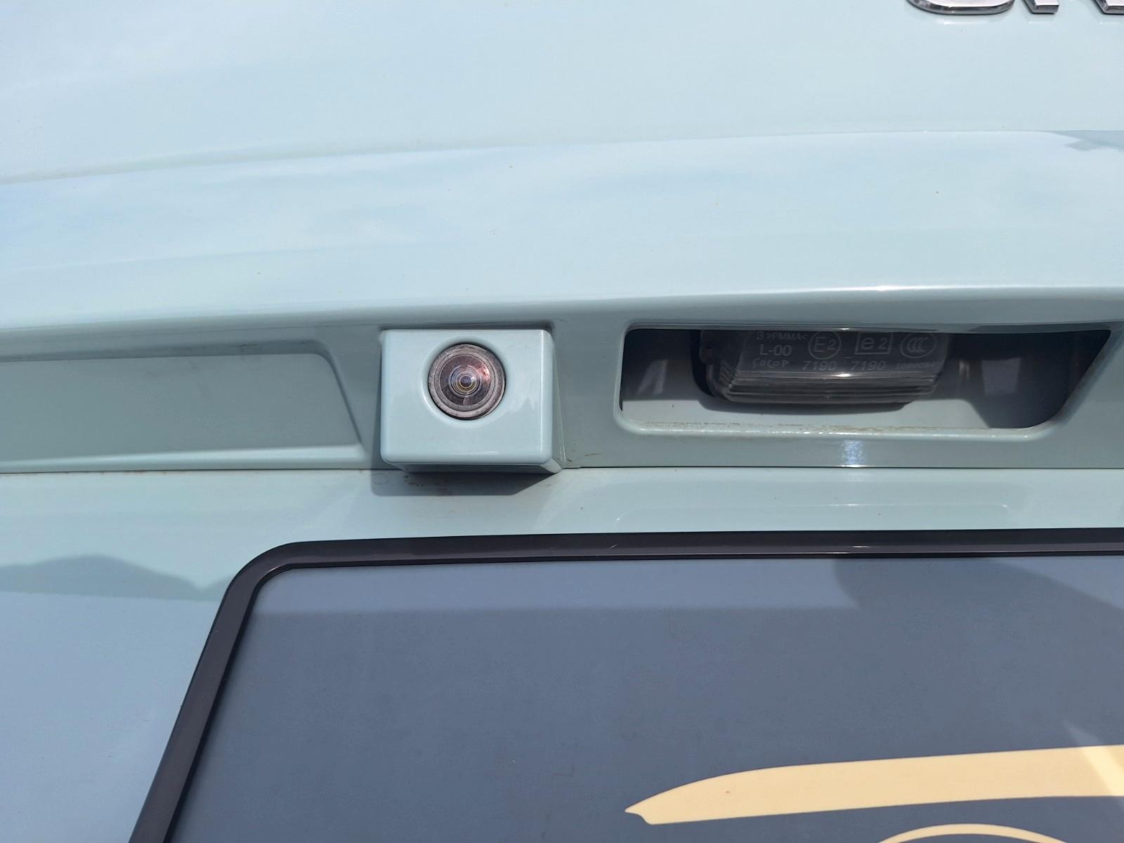 Citroën Berlingo Feel M NAVI DAB PDC RFK SHZ LMF GJR