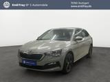Skoda Scala 1.6 TDI Ambition AHK Navi