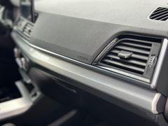 AUDI Q5 - Ansicht 39