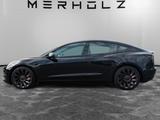 Tesla Model3 Performance Facelift LongRange Wärmepumpe - Tesla Model 3: Long
