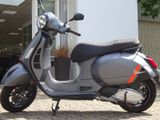 Vespa GTS 300 Super Sport - Angebote entsprechen deinen Suchkriterien