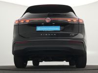 Volkswagen Tiguan - Vorschau Bild 44