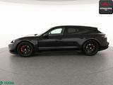 Porsche Taycan GTS SPORT TURISMO LUFT,HEADUP,KEYLESS,ACC - Porsche Taycan in Hannover
