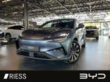 BYD SEALION 7 Design AWD 4xSHZ WPumpe Navi KAM - BYD SEALION 7 Neuwagen