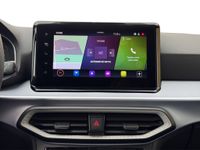 Seat Arona - Vorschau Bild 14