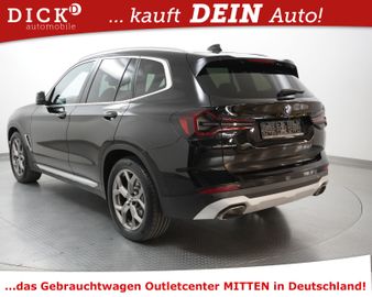 BMW X3 - 6