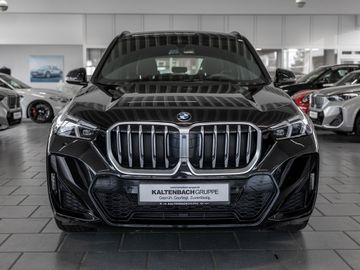 BMW X1 - 4