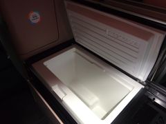 Fahrzeugbild-Thumbnail