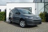 Volkswagen Caddy CARGO DSG UPE ca.: 42.900 EUR*!!! - Volkswagen Up