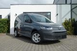 Volkswagen Caddy CARGO DSG UPE ca.: 42.900 EUR*!!! - Volkswagen Up