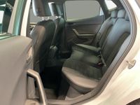 Seat Ibiza - Vorschau Bild 11