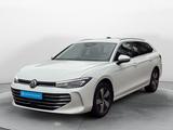 Volkswagen Passat Variant 1,5eTSI Business DSG Navi LED Kam - Volkswagen Passat Variant Jahreswagen