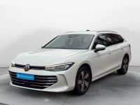 Volkswagen Passat Variant - Vorschau Bild 2