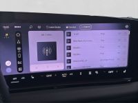 Audi A6 e-tron - Vorschau Bild 15