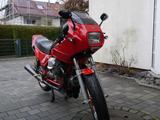 Moto Guzzi LM 1000 - Offers