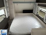 Dethleffs c'joy 480 FSH - Angebote