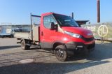Iveco 35C12H Kipper Euro 6 FZ.108 - Iveco 12