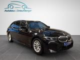 BMW 320i Touring M Sport AHK ACC HiFi SHZ RFK Memory - BMW 3er Reihe Jahreswagen