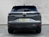 Renault Austral ICONIC ESPRIT ALPINE FULL HYBRID 200 LED - Renault Austral Gebrauchtwagen