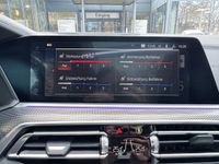 BMW X5 M50 - Vorschau Bild 15