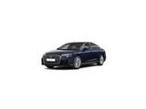Audi A8 60 TFSI e quattro P-Dach/19''/360/HUD/B&O - Audi A8: D