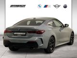 BMW M440d xDrive Coupe M Sport Pro PA+ DA+ HK GSD - BMW M Models New cars in Leipzig