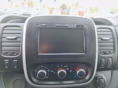 Fahrzeugabbildung Fiat Talento Kasten L1H1 2.0D 88KW Insp.+Reifen NEU