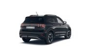 Volkswagen T-Cross - Vorschau Bild 10