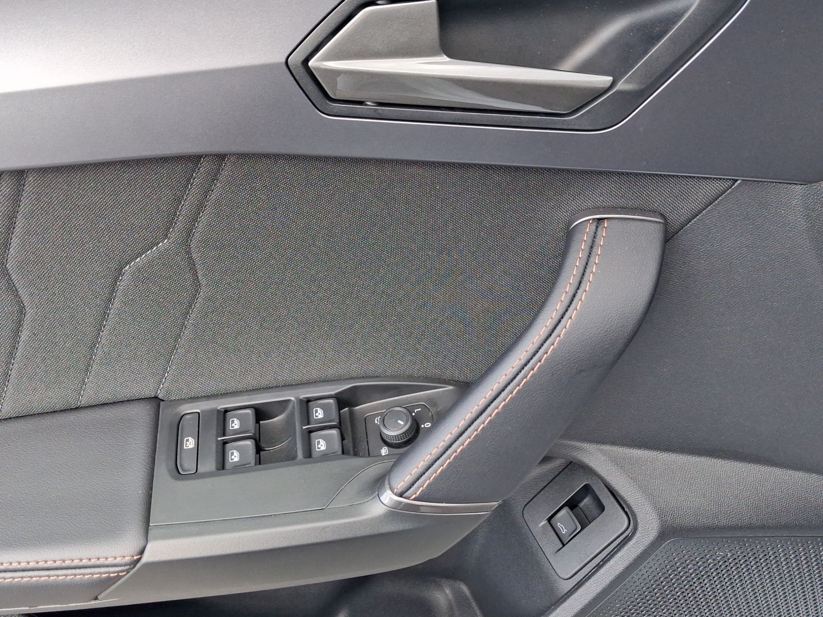 Cupra Leon - Bild 8