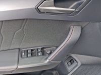 Cupra Leon - Vorschau Bild 8