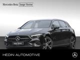 Mercedes-Benz A 250e PROGRESSIVE|NIGHT|MBEAM|DISTR|PANO|KAM