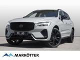 Volvo XC60 T6 AWD Plus Black Edition Plug-In Hybrid - Volvo XC60 Neuwagen in Bielefeld