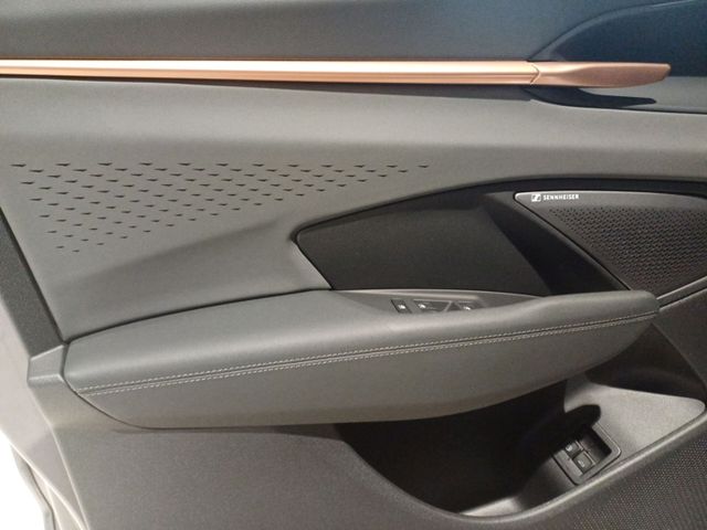 Terramar VZ / UPE: 63.720,-€ / 1.5 e-HYBRID ACC 