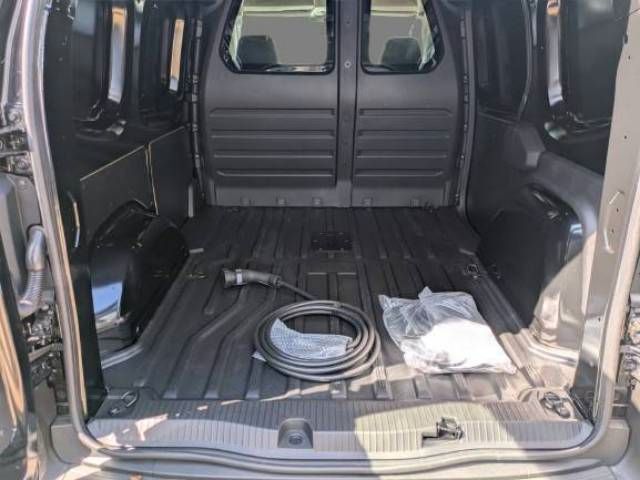 Fahrzeugabbildung Renault Kangoo Rapid E-Tech Advance L1 Comfort Range AC2