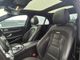 E 63 AMG Limousine 4Matic*PANO*LED*BURMESTER*360