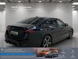 BMW i5 xDrive40 M Sport Driv.Assist.Prof Kamera LED - BMW i5 xDrive Gebrauchtwagen