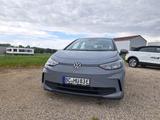 Volkswagen ID.3 Pro Neues Modell gute Ausstattung mit Garan - Volkswagen ID.3 Jahreswagen