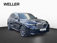 BMW X5 - Vorschau Bild 9