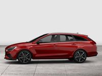 Hyundai i30 - Vorschau Bild 3