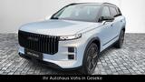 Andere Jaecoo J7 DCT AWD Exclusive|PANO|LHZ|360|Sitzlüf - Andere mit Benzin-Antrieb: Allradantrieb
