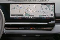BMW 530 - Vorschau Bild 15