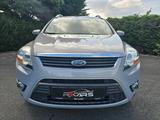 Ford Kuga Champions Edition 4x4 Navi Xenon - gebrauchte Ford Kuga aus dem Jahr 2012