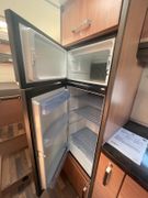 Knaus Skywave 700 25 MEG* aut.Sat./Luftfeder*