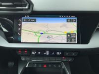 Audi A3 - Vorschau Bild 11