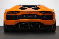 Lamborghini Aventador - Vorschau Bild 7